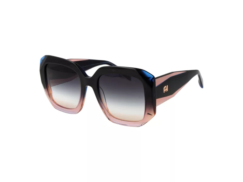 Ana Hickmann Sonnenbrille AH 9413 C01