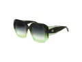 Ana Hickmann Sonnenbrille AH 9413 C02