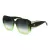 Ana Hickmann Sonnenbrille AH 9413 C02