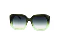Ana Hickmann Sonnenbrille AH 9413 C02