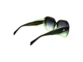 Ana Hickmann Sonnenbrille AH 9413 C02