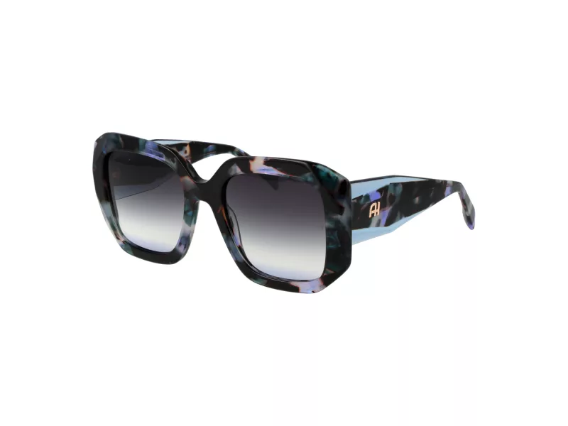 Ana Hickmann Sonnenbrille AH 9413 G21