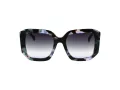 Ana Hickmann Sonnenbrille AH 9413 G21