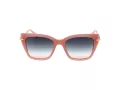 Ana Hickmann Sonnenbrille AH 9414 H02