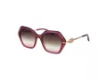Ana Hickmann Sonnenbrille AH 9415 H02