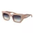 Ana Hickmann Sonnenbrille AH 9416 D01
