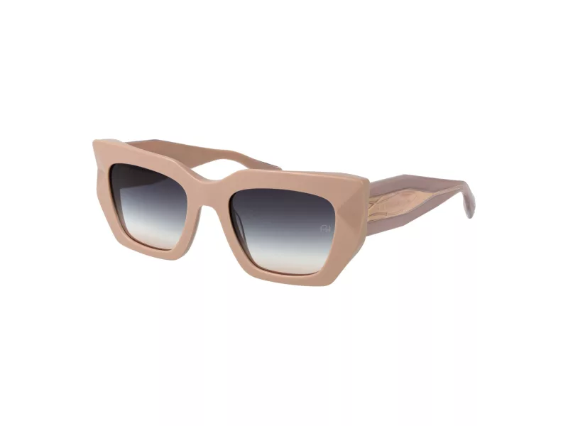 Ana Hickmann Sonnenbrille AH 9416 D01