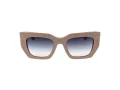 Ana Hickmann Sonnenbrille AH 9416 D01