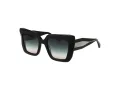 Ana Hickmann Sonnenbrille AH 9418 T02