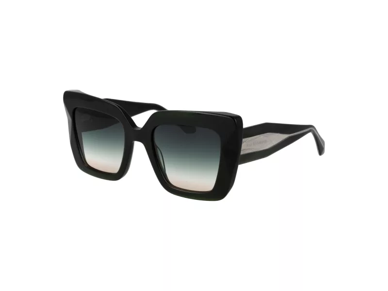 Ana Hickmann Sonnenbrille AH 9418 T02