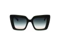 Ana Hickmann Sonnenbrille AH 9418 T02
