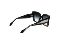 Ana Hickmann Sonnenbrille AH 9418 T02