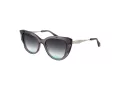 Ana Hickmann Sonnenbrille AH 9419 T01