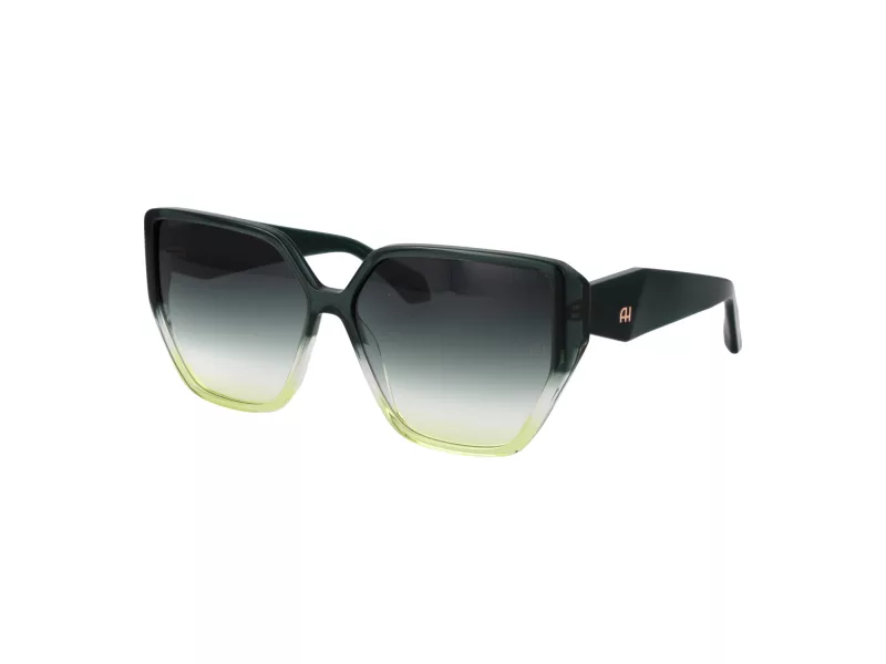 Ana Hickmann Sonnenbrille AH 9420 C01
