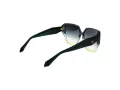 Ana Hickmann Sonnenbrille AH 9420 C01