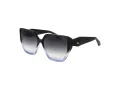 Ana Hickmann Sonnenbrille AH 9420 C03