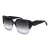 Ana Hickmann Sonnenbrille AH 9420 C03