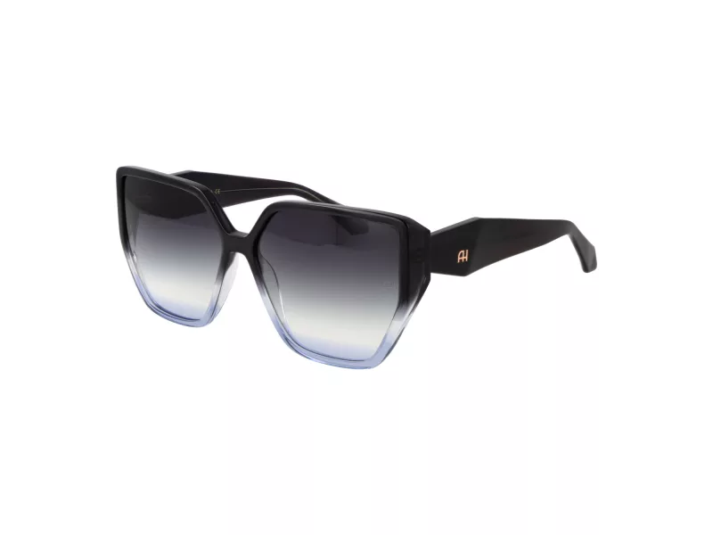 Ana Hickmann Sonnenbrille AH 9420 C03