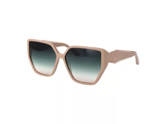 Ana Hickmann Sonnenbrille AH 9420 D01