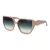 Ana Hickmann Sonnenbrille AH 9420 D01