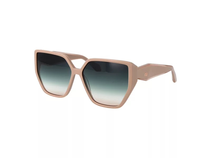 Ana Hickmann Sonnenbrille AH 9420 D01