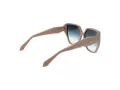 Ana Hickmann Sonnenbrille AH 9420 D01