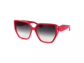 Ana Hickmann Sonnenbrille AH 9420 T01