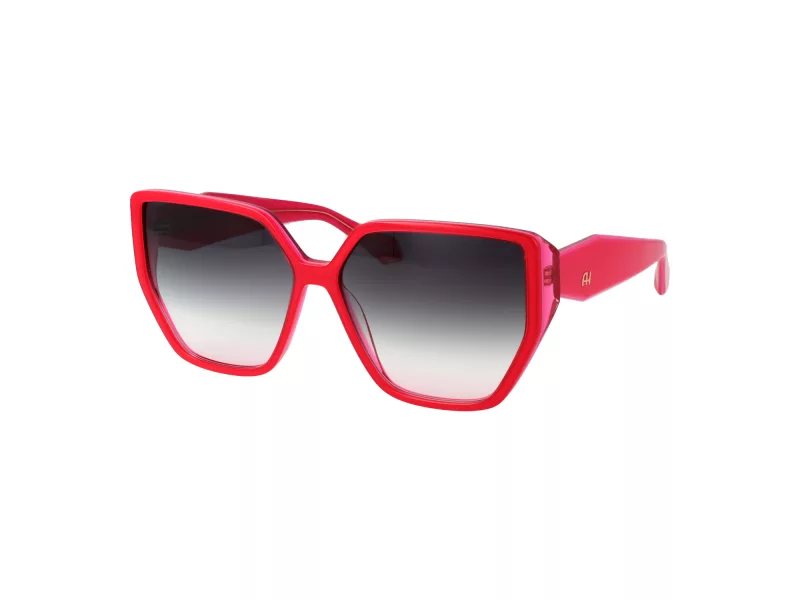 Ana Hickmann Sonnenbrille AH 9420 T01
