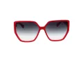 Ana Hickmann Sonnenbrille AH 9420 T01