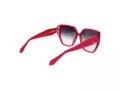 Ana Hickmann Sonnenbrille AH 9420 T01
