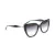Ana Hickmann Sonnenbrille AH 9424 T01