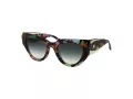 Ana Hickmann Sonnenbrille AH 9425 G21