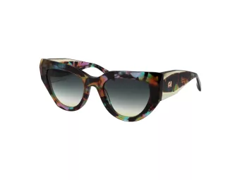 Ana Hickmann Sonnenbrille AH 9425 G21