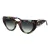 Ana Hickmann Sonnenbrille AH 9425 G21