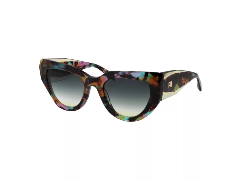 Ana Hickmann Sonnenbrille AH 9425 G21