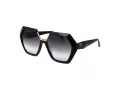 Ana Hickmann Sonnenbrille AH 9426 A01