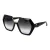 Ana Hickmann Sonnenbrille AH 9426 A01