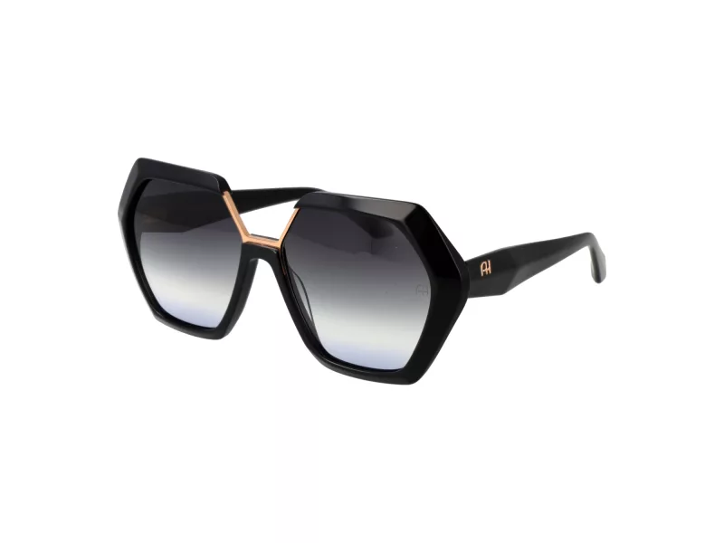 Ana Hickmann Sonnenbrille AH 9426 A01