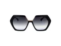 Ana Hickmann Sonnenbrille AH 9426 A01