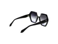 Ana Hickmann Sonnenbrille AH 9426 A01