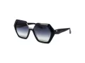 Ana Hickmann Sonnenbrille AH 9426 D01