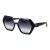 Ana Hickmann Sonnenbrille AH 9426 D01