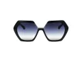 Ana Hickmann Sonnenbrille AH 9426 D01