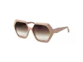 Ana Hickmann Sonnenbrille AH 9426 D02