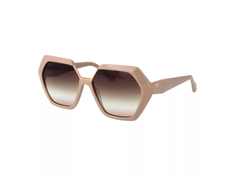 Ana Hickmann Sonnenbrille AH 9426 D02