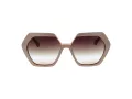 Ana Hickmann Sonnenbrille AH 9426 D02