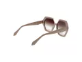 Ana Hickmann Sonnenbrille AH 9426 D02