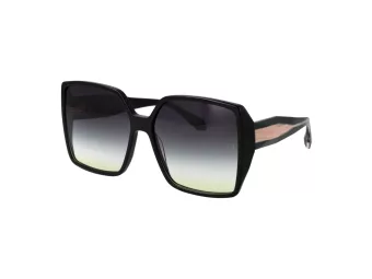 Ana Hickmann Brillen AH 9427 A01
