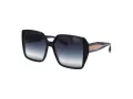 Ana Hickmann Sonnenbrille AH 9427 C01