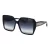 Ana Hickmann Sonnenbrille AH 9427 C01